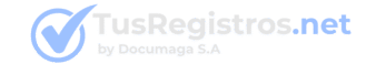 TusRegistros